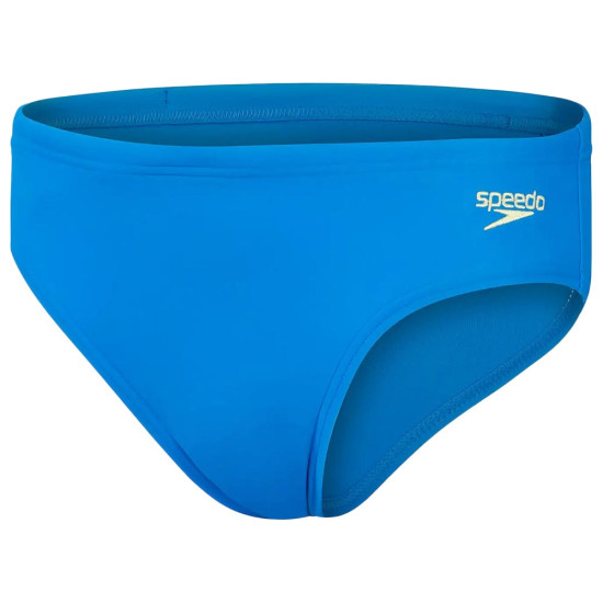 Speedo Παιδικό μαγιό Logo 6.5cm Brief